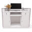Bureau de réception Modern