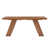 Walnut is unavailable