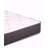 6" Quilted Foam Firm Mattress-287856370