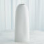 Vase de table en porcelaine-707128187-707128186