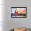 Chicago Skyline by Leon Devenice iCanvas-980996321-980996327