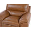 Heinemann 2 - Piece Living Room Set