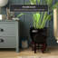 Fishbowl Stand-803469892