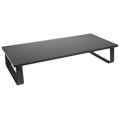 Kensington Computer Riser