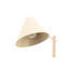 Lampe de table Capa-1276743857-1276743822