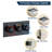 All-In-One Kit with Rough in-Valve-55435530