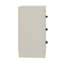  3 Drawer Bedside Sets of 2-118541700