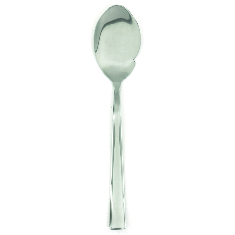Levantina Stainless Steel Tasting Spoon