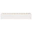 Chapelcrest Solid Wood Storage Bed-280608945-280608943