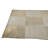 Juliana Gray Rug