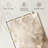 Soft Beige Marble I-501668170