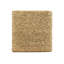 Linneus Square Ottoman
