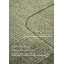  Kollektion 1906 Hand Crafted Hand Loomed Area Rug-109739444