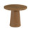 Table de bout Harice