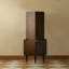 Armoire de coin Cherry-1503552129
