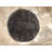 Boehler-Murray Cotton and Viscose Indoor Rug-29530898