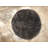 Boehler-Murray Hand Loomed Indoor Rug-29530898