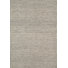 Ivory/Gray
