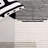 Cassina Hand Tufted Geometric Area Rug-2042420224