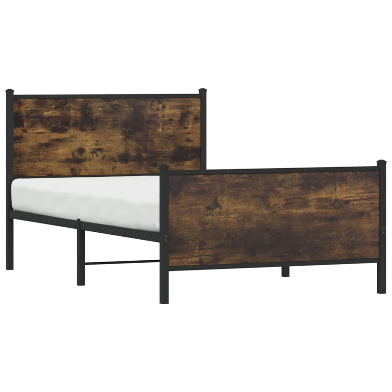 Saylee Bed
