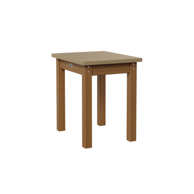 Table de bout Berlin Gardens