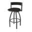 Tabouret Artémis-110982479-110982464-110982466