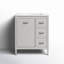 Ensemble de meuble-lavabo simple 30 po Ferree