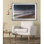 « magic light », impression-653625264-653529137