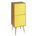 Beech/Yellow/Black