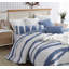 Snug Square Pillow Cover & Insert-667995244-667995246