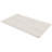 Core Travertine 24" x 48" Porcelain Stone Look Wall & Floor Tile-51025950