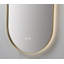 Miroir à miroir rétro-éclairé-115192195-115192202-115192196