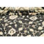Tapis noué à la main One-of-a-Kind Raaed