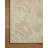 Loloi Mavis Sage / Natural Contemporary Area Rug-109180788