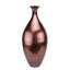 Vase de table Vermiglio-70706507