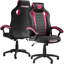 BraZen Salute PC Gaming Chair-53822582
