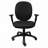 Os Home and Office Task Chair