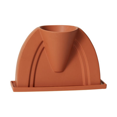 Ceramic Pot Planter