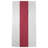 Bath Towel-135929762-133769065