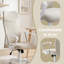 Chaises de bureau