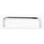 3 1/2" Center to Center Bar/Handle Pull-5221461-124966310