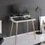 Phillips 90Cm W Rectangular Writing Desk