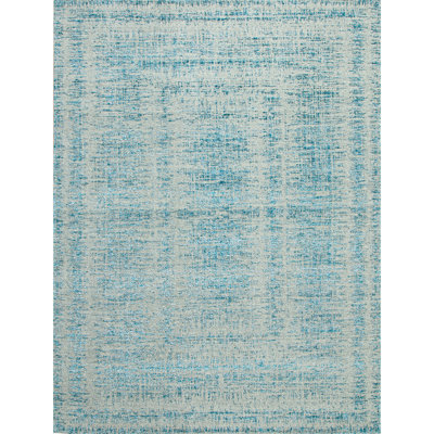 Oriental Area Rug