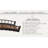 Artisan Japanese Wood Garden Bridge-14662215