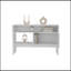 Console Midway, salon, blanc-118037960