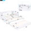 Lit de jour pour lit simple TG-1442100016