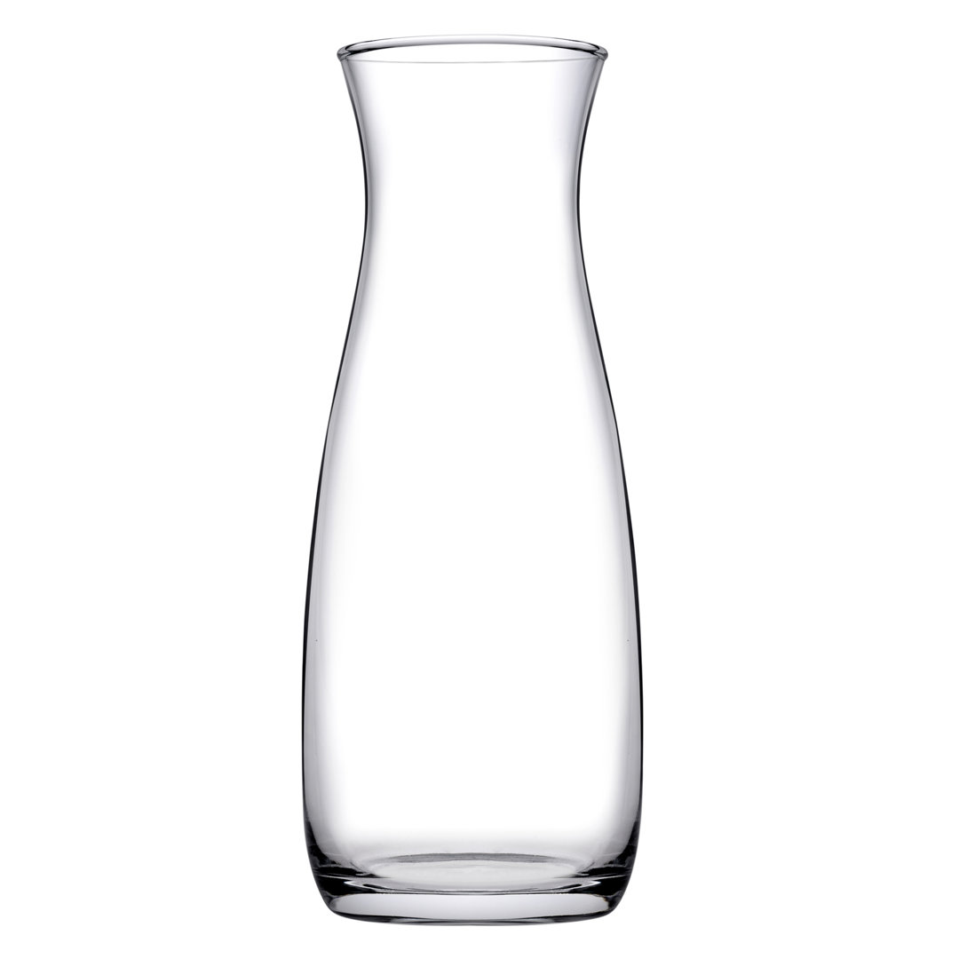 Single Amphora Carafe[640Cc [43953][506435]]