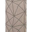 Kolby Geometric Square Cushion Cover-39106224-39106225