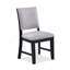 Magnifique meuble en bois 2pc