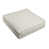 Richloom - Rave Ivory selected